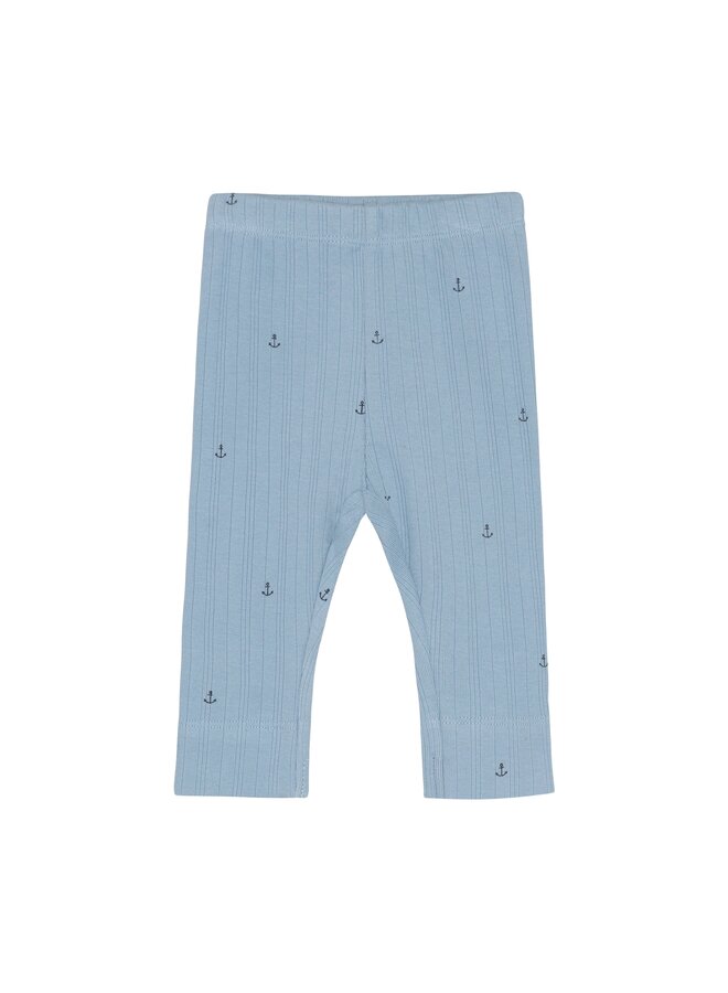 Fixoni - Leggings - Mountain spring