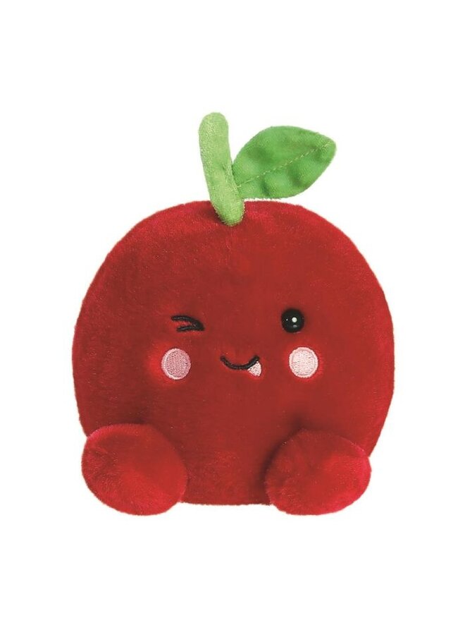 Palm Pals - Kers 13 cm