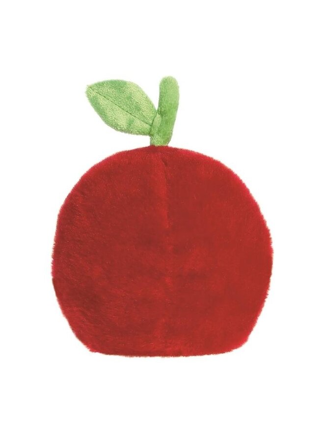 Palm Pals - Kers 13 cm