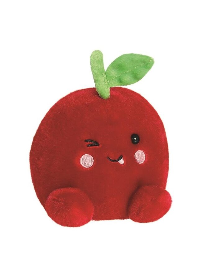 Palm Pals - Kers 13 cm