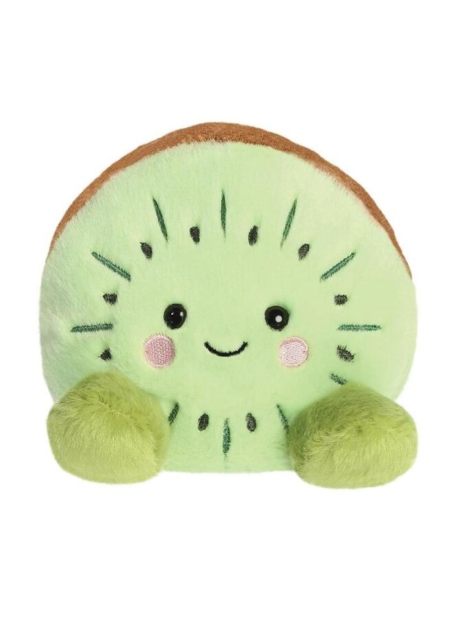 Palm Pals - Kiwi 13 cm