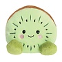 Palm Pals - Kiwi 13 cm