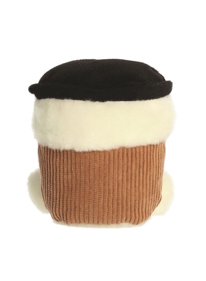 Palm Pals - Coffee cup 13 cm