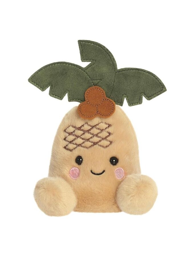 Palm Pals - Palm tree 13 cm