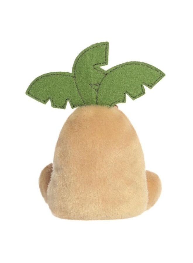 Palm Pals - Palm tree 13 cm