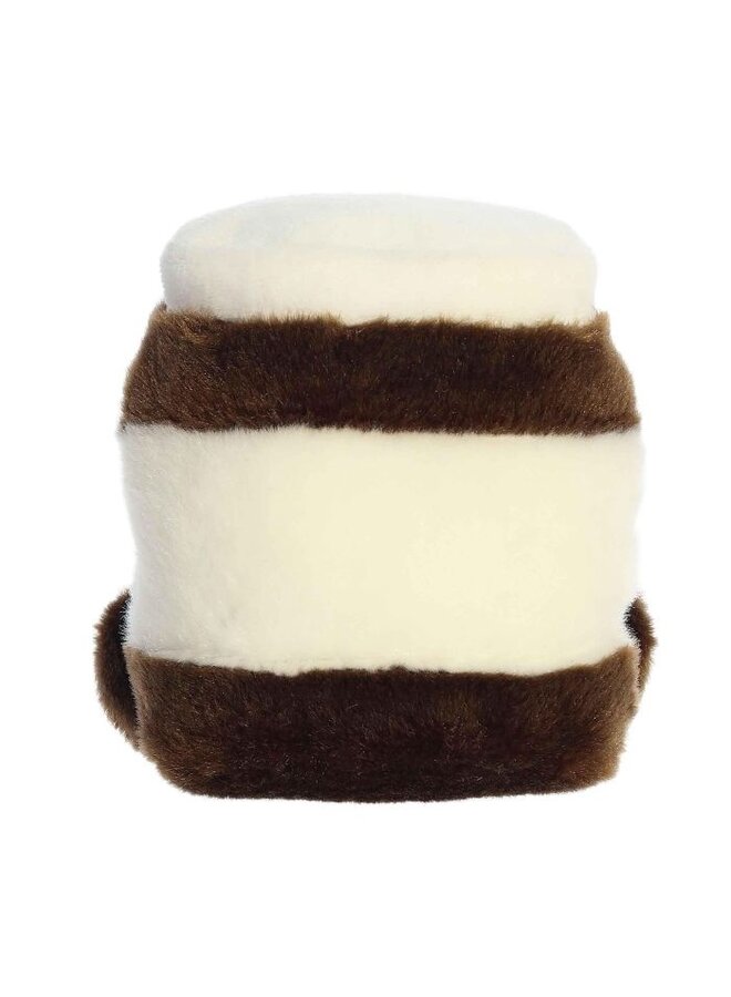 Palm Pals - Chocolate spread 13 cm