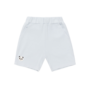Donsje Amsterdam - Ithri shorts panda - Ice blue