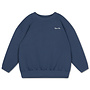 Repose AMS - Cozydrop sweater - Deep sea blue