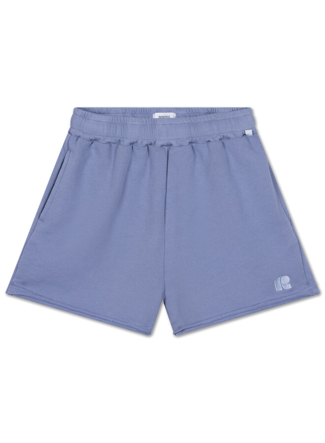 Repose AMS - Easy short - Misty haze