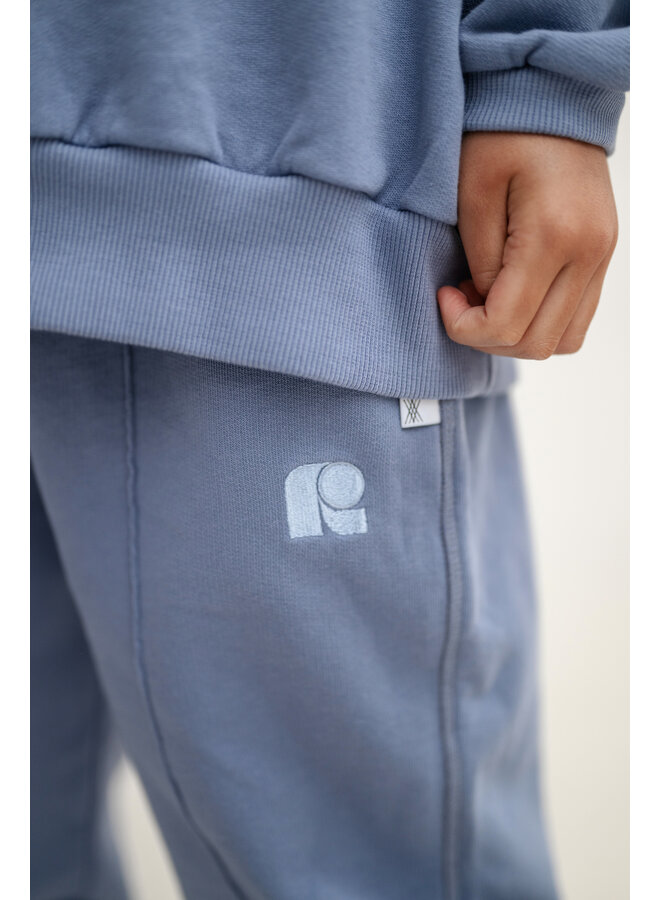 Repose AMS - Jogger - Misty haze