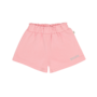 House of Jamie - Sweat shorts - Poppy peony