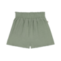 House of Jamie - Girls relaxed shorts - Ivy sage