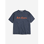 Bobo Choses - Bobo Choses t-shirt - Navy blue