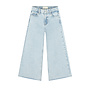 Charlie Petite - Isae jeans - Snow blue