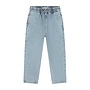 Charlie Petite - Perry jeans - Snow blue