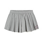 Charlie Petite - Phillou short - Grey melange