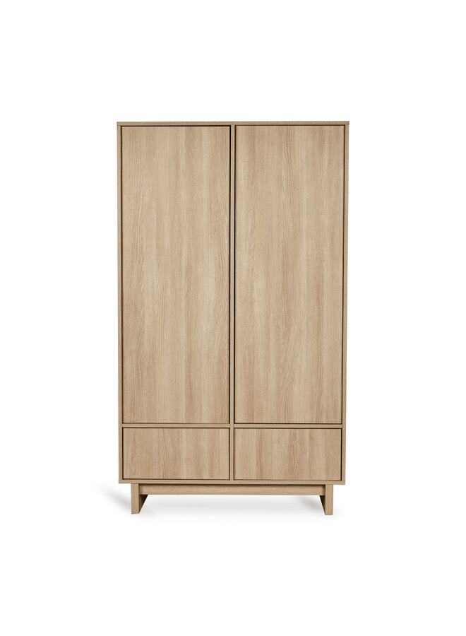 Quax - Kyo kast - Honey ash