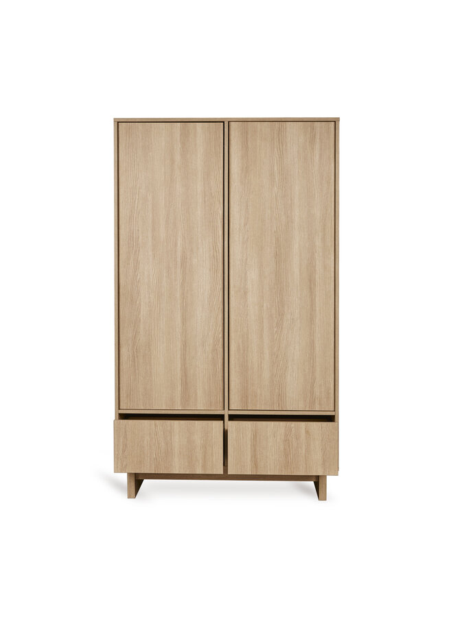 Quax - Kyo kast - Honey ash