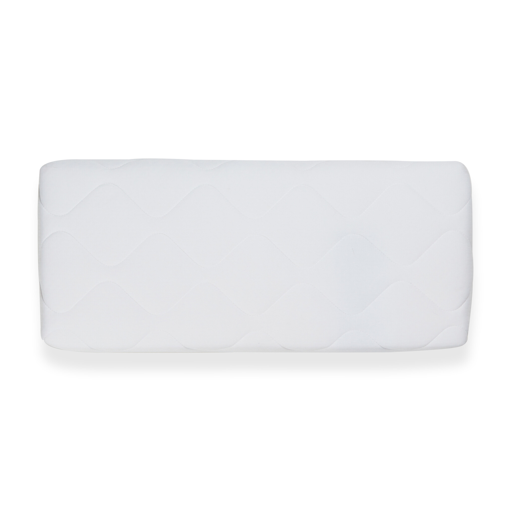 Quax - Kyo matras ext. junior (70x50x10 cm)
