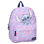 Disney - Rugzak Stitch - Ultimate icons