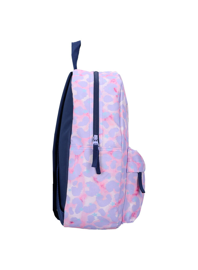 Disney - Rugzak Stitch - Ultimate icons