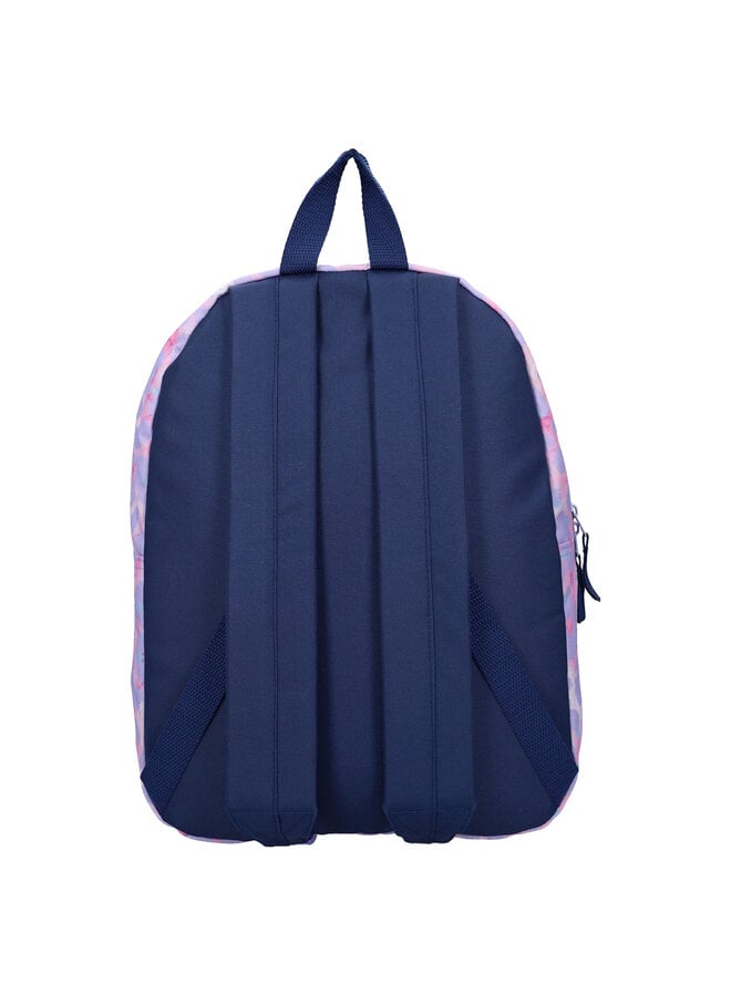 Disney - Rugzak Stitch - Ultimate icons