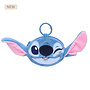 Disney - Sleutelhanger Stitch - Plushie pals