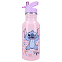 Disney - Drinkfles Stitch 500ml - Keep it cool