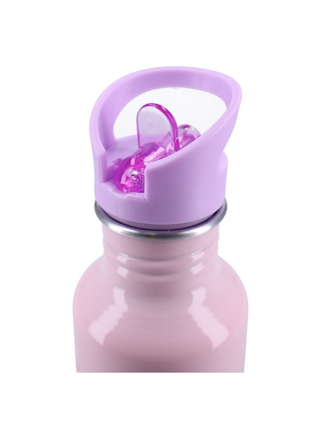 Disney - Drinkfles Stitch 500ml - Keep it cool