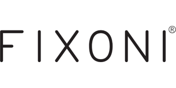 Fixoni