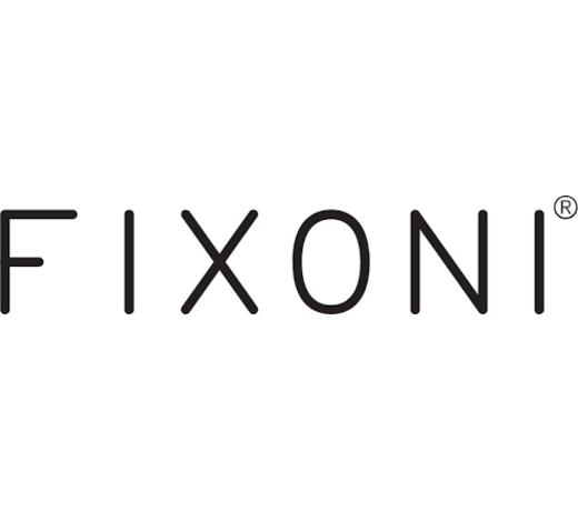 Fixoni