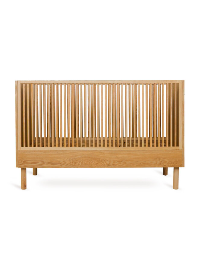 Quax - Hai No Ki bed 140x70