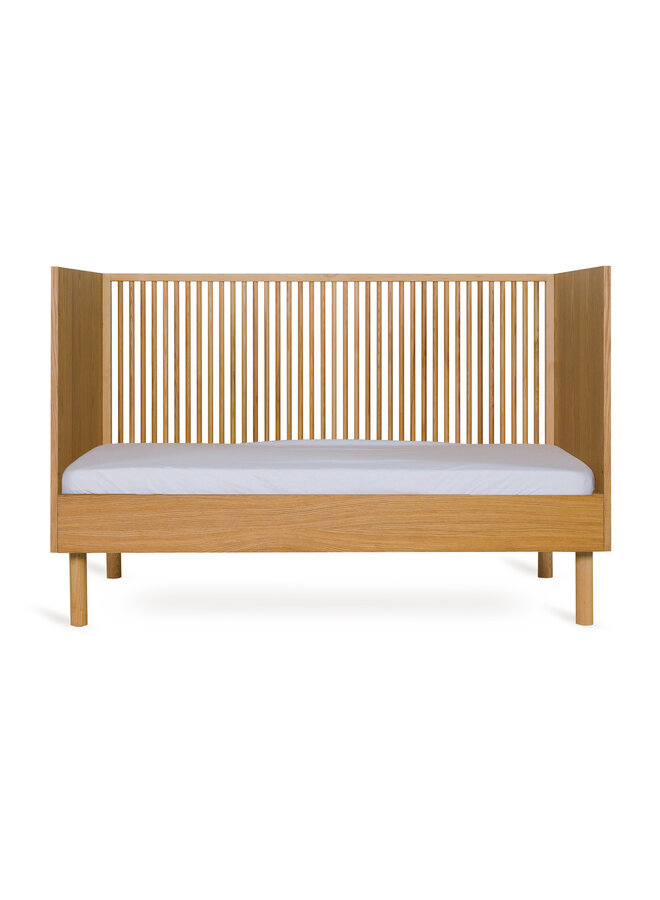 Quax - Hai No Ki bed 140x70