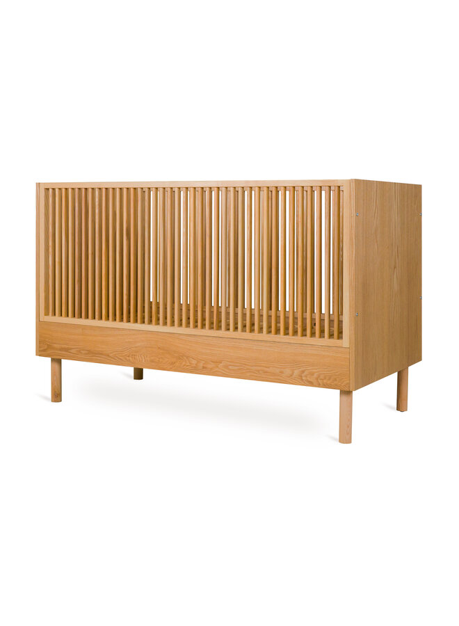 Quax - Hai No Ki bed 140x70