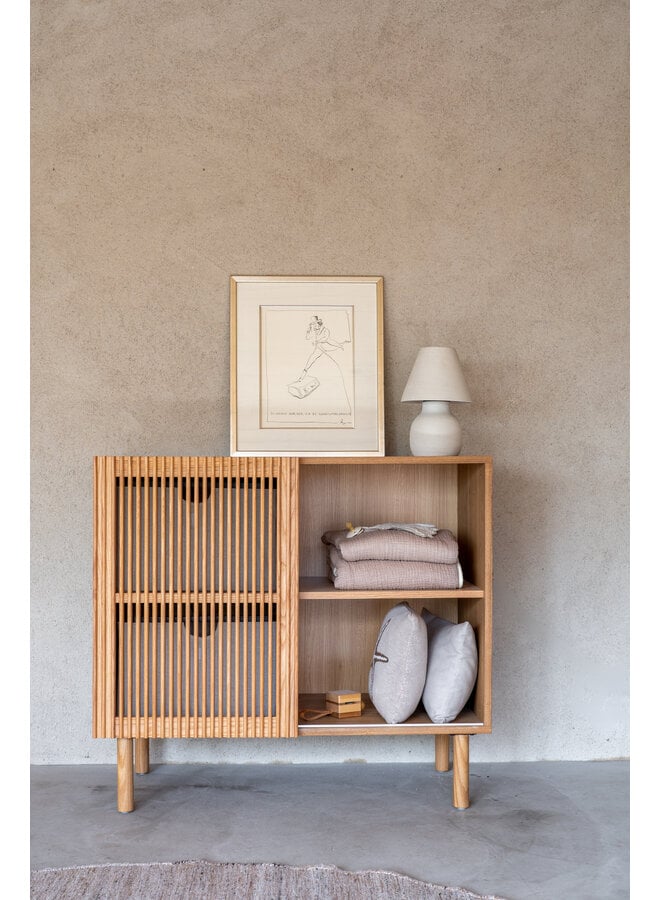 Quax - Hai No Ki commode