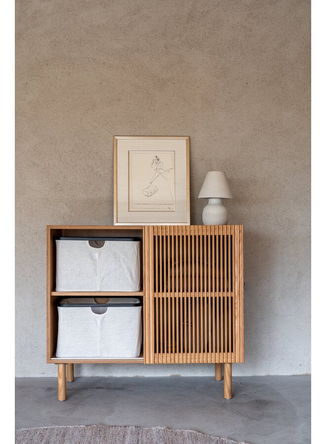 Quax - Hai No Ki commode