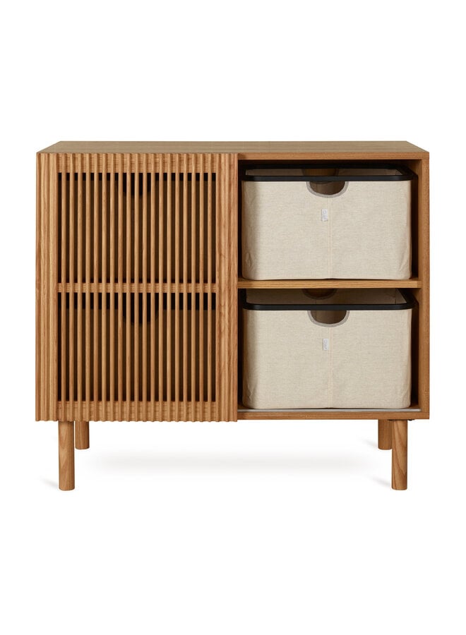 Quax - Hai No Ki commode