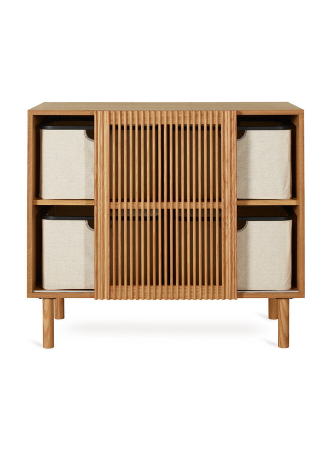 Quax - Hai No Ki commode