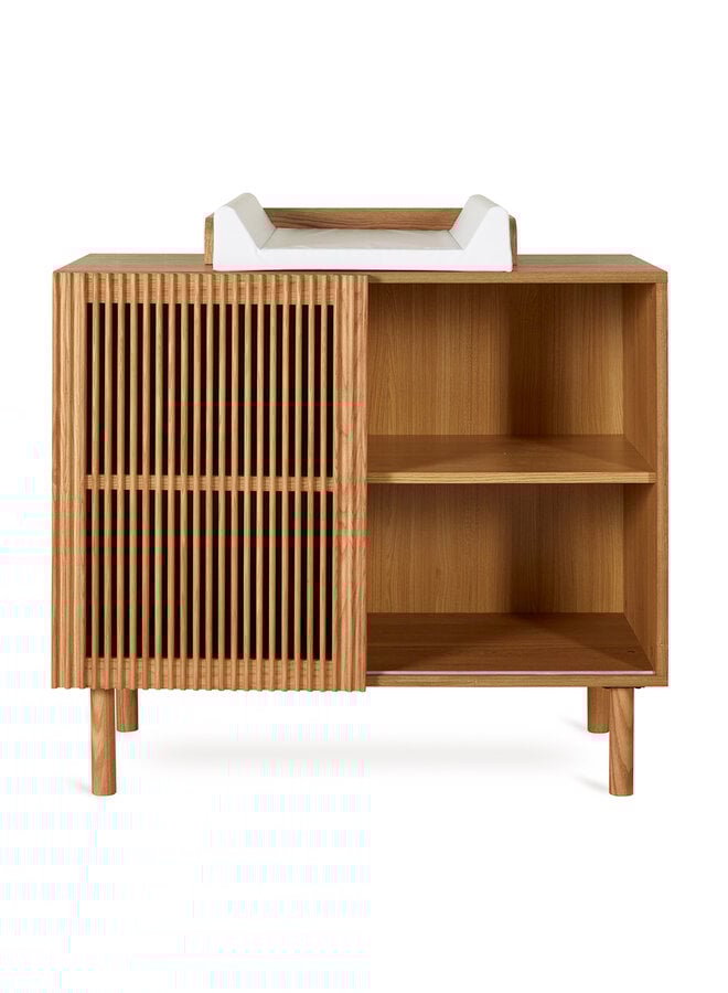 Quax - Hai No Ki commode