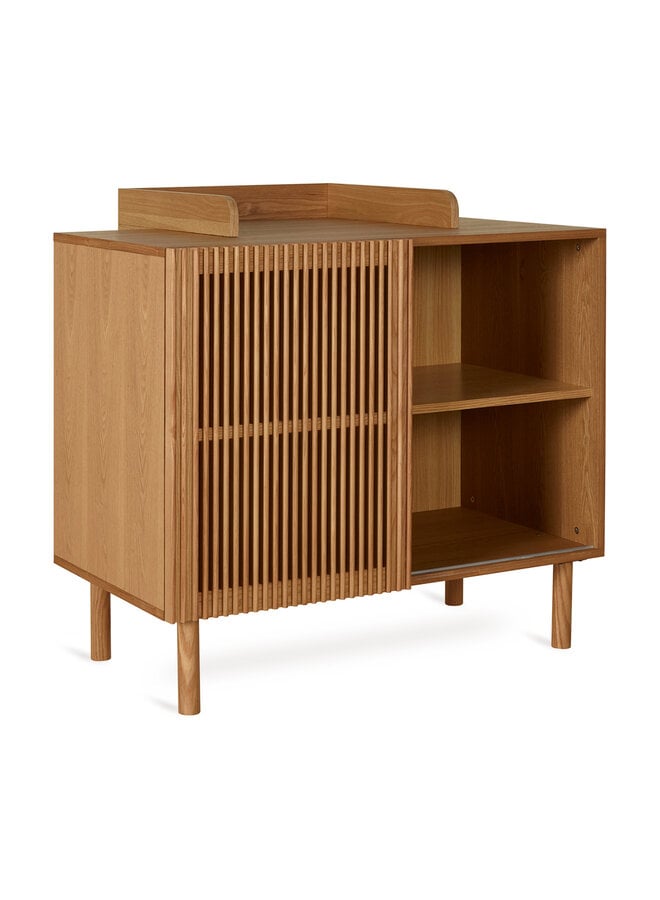 Quax - Hai No Ki commode