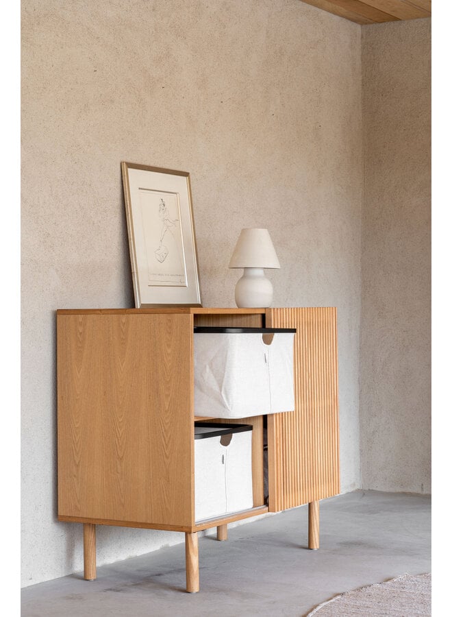 Quax - Hai No Ki commode