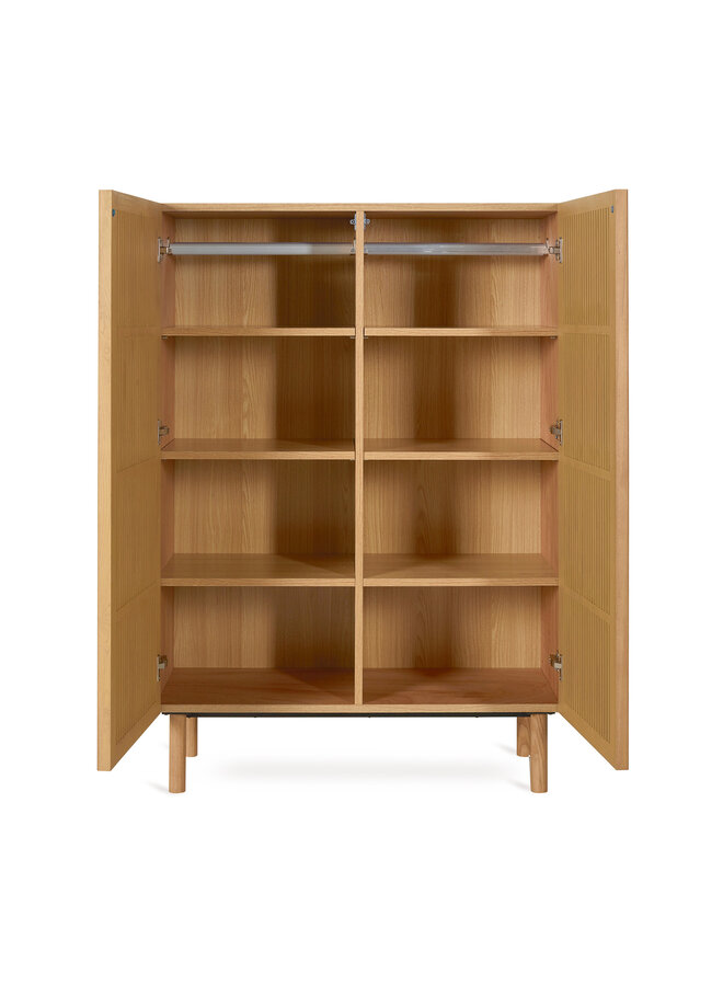 Quax - Hai No Ki kast