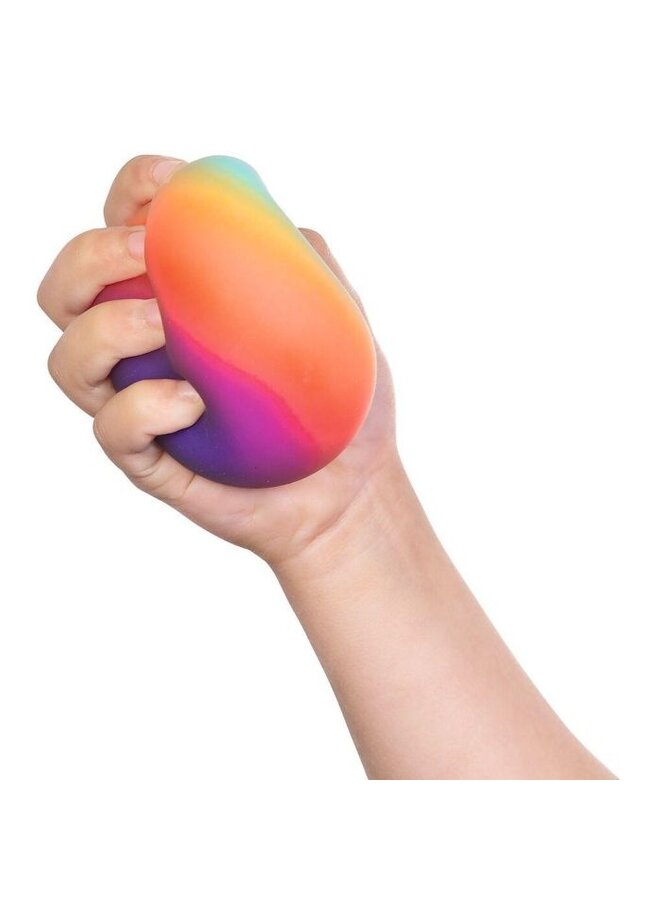 Moses - 38254 – Happy day anti stress bal