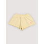 The New Society - TNS logo short - Soft lemon