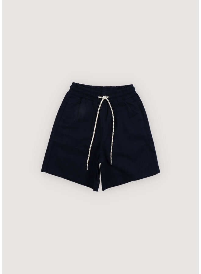 Gorse bermuda - Summer midnight