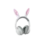 Kidywolf - Kidyears koptelefoon - Konijn