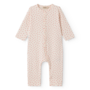 MarMar Copenhagen - Ruka romper - Happy hearts