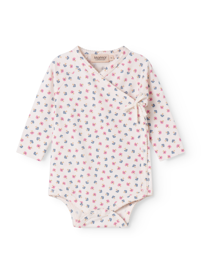 Belita body - Mini flower