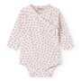 MarMar Copenhagen - Belita body - Mini flower