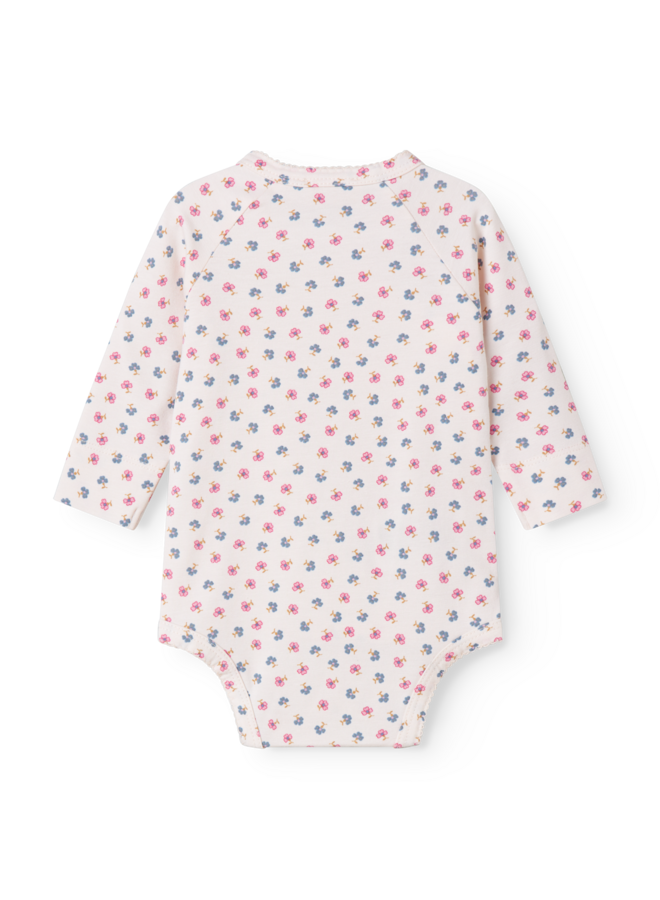 MarMar Copenhagen - Belita body - Mini flower